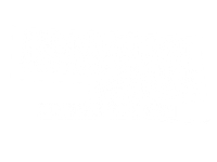 Abstract pattern illustration
