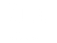 The Couture Company logo